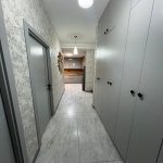 Satılır 3 otaqlı Yeni Tikili, Bakıxanov qəs., Sabunçu rayonu 11