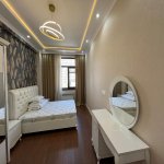 Kirayə (aylıq) 2 otaqlı Yeni Tikili, Gənclik metrosu, Tibb Universiteti, Nəsimi rayonu 8