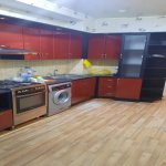 Kirayə (aylıq) 3 otaqlı Yeni Tikili, 8 Noyabr metrosu, Nəsimi rayonu 6