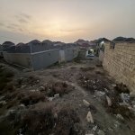 Продажа Участок, Масазыр, Абшерон район 3