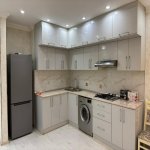 Satılır 2 otaqlı Yeni Tikili, Bakıxanov qəs., Sabunçu rayonu 4