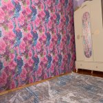 Satılır 3 otaqlı Yeni Tikili, Masazır, Abşeron rayonu 5