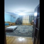 Kirayə (aylıq) 3 otaqlı Yeni Tikili, Avtovağzal metrosu, 9-cu mikrorayon, Binəqədi rayonu 6