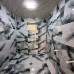 Продажа 3 комнат Дома/Виллы, Мехеммедли, Абшерон район 12