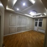 Аренда 3 комнатная Новостройка, м. Гара Гараева метро, Низаминский р-н район 5