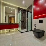 Satılır 5 otaqlı Bağ evi, Şüvəlan, Xəzər rayonu 28