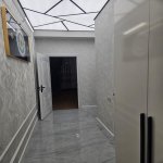 Satılır 2 otaqlı Yeni Tikili, Nəriman Nərimanov metrosu, Nərimanov rayonu 5