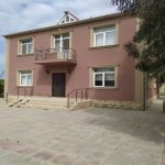 Kirayə (aylıq) 6 otaqlı Bağ evi, Nardaran qəs., Sabunçu rayonu 4