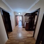 Satılır 5 otaqlı Həyət evi/villa, Novxanı, Abşeron rayonu 19
