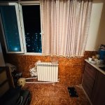 Продажа 2 комнатная Вторичка, пос. Йени Гюняшли, Сураханы район 3
