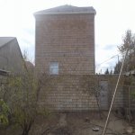 Satılır 5 otaqlı Həyət evi/villa, Novxanı, Abşeron rayonu 26