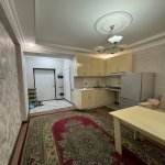 Продажа 2 комнатная Новостройка Хырдалан 1