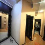 Kirayə (aylıq) 3 otaqlı Yeni Tikili, Nəriman Nərimanov metrosu, Nərimanov rayonu 8