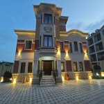 Продажа 7 комнат Дома/Виллы, Масазыр, Абшерон район 4