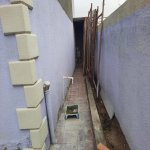 Satılır 4 otaqlı Həyət evi/villa, Masazır, Abşeron rayonu 13