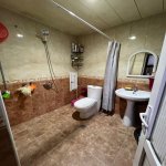 Продажа 2 комнатная Новостройка, Масазыр, Абшерон район 10