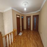 Satılır 5 otaqlı Həyət evi/villa, NZS, Xətai rayonu 15