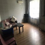 Kirayə (günlük) 3 otaqlı Həyət evi/villa Qəbələ 4