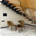 Kirayə (günlük) 5 otaqlı Həyət evi/villa Qəbələ 13