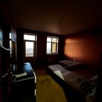 Kirayə (aylıq) 2 otaqlı Yeni Tikili, Yeni Günəşli qəs., Suraxanı rayonu 6