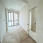 Satılır 2 otaqlı Yeni Tikili, İnşaatçılar metrosu, Yeni Yasamal qəs., Yasamal rayonu 4