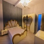 Satılır 4 otaqlı Bağ evi, Mərdəkan, Xəzər rayonu 14
