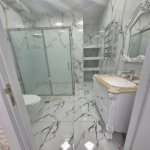 Kirayə (aylıq) 3 otaqlı Yeni Tikili, 28 May metrosu, Nərimanov rayonu 6