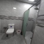 Kirayə (aylıq) 2 otaqlı Yeni Tikili, 8-ci mikrorayon, Binəqədi rayonu 12
