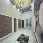 Продажа 3 комнатная Новостройка Хырдалан 3