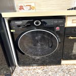 Аренда 3 комнат Новостройка, м. Ахмедли метро, Ахмедли, Хетаи район 10