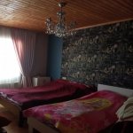 Satılır 3 otaqlı Həyət evi/villa, Binə qəs., Xəzər rayonu 3