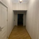 Kirayə (aylıq) 3 otaqlı Yeni Tikili, Bayıl qəs., Səbail rayonu 10