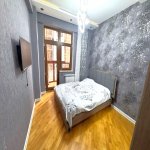 Satılır 2 otaqlı Yeni Tikili, Yasamal rayonu 3