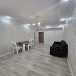 Satılır 2 otaqlı Yeni Tikili, Masazır, Abşeron rayonu 2