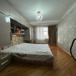 Продажа 2 комнатная Новостройка, м. Гара Гараева метро, Низаминский р-н район 6