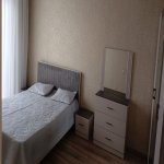 Kirayə (aylıq) 2 otaqlı Yeni Tikili, 28 May metrosu, 28 Mall, Nəsimi rayonu 1