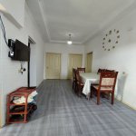 Satılır 4 otaqlı Həyət evi/villa, Qobu, Abşeron rayonu 14