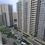 Kirayə (aylıq) 1 otaqlı Yeni Tikili, H.Aslanov qəs., Xətai rayonu 12