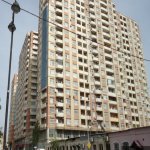 Продажа 3 комнат Новостройка, м. Хетаи метро, Хетаи район 1