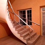 Satılır 4 otaqlı Həyət evi/villa, Qaraçuxur qəs., Suraxanı rayonu 7