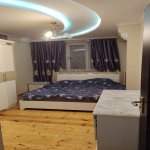 Аренда 2 комнатная Новостройка, Масазыр, Университет Кавказ, Абшерон район 5