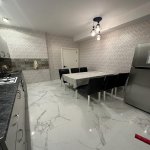 Kirayə (aylıq) 3 otaqlı Yeni Tikili, Həzi Aslanov metrosu, Xətai rayonu 8