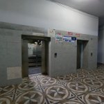 Продажа 3 комнат Новостройка, Масазыр, Абшерон район 2