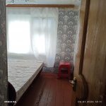 Kirayə (aylıq) 1 otaqlı Köhnə Tikili, Xalqlar dostluğu metrosu, 8-ci kilometr, Nizami rayonu 7