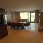 Продажа 2 комнат Новостройка, пос. Нардаран, Сабунчу район 4