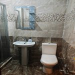 Kirayə (aylıq) 2 otaqlı Yeni Tikili Sumqayıt 9