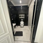 Kirayə (aylıq) 2 otaqlı Yeni Tikili, Xətai metrosu, Xətai rayonu 6