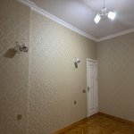 Kirayə (aylıq) 3 otaqlı Köhnə Tikili, Gənclik metrosu, Nərimanov rayonu 3