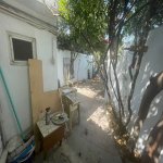 Satılır 4 otaqlı Həyət evi/villa, Xətai metrosu, NZS, Xətai rayonu 1