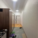 Satılır 2 otaqlı Yeni Tikili, Masazır, Abşeron rayonu 4
